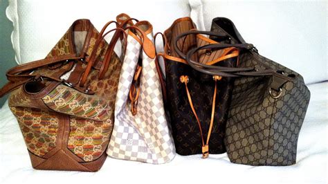 designer bags and dirty diapers|designer diaper bags on clearance.